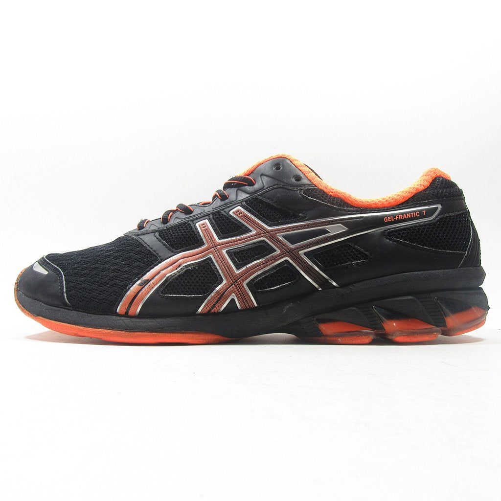 ASICS Gel-Frantic 4 - Khazanay