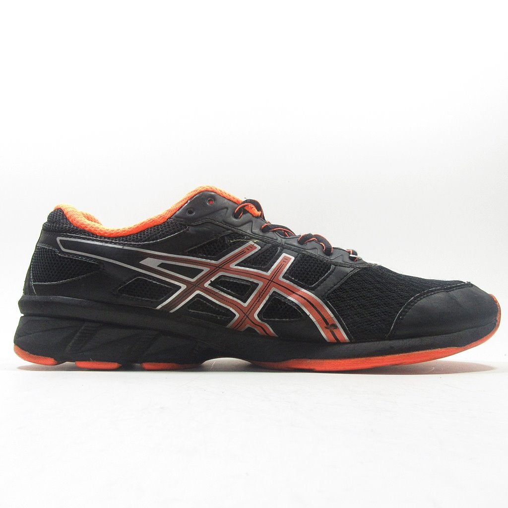 ASICS Gel-Frantic 4 - Khazanay