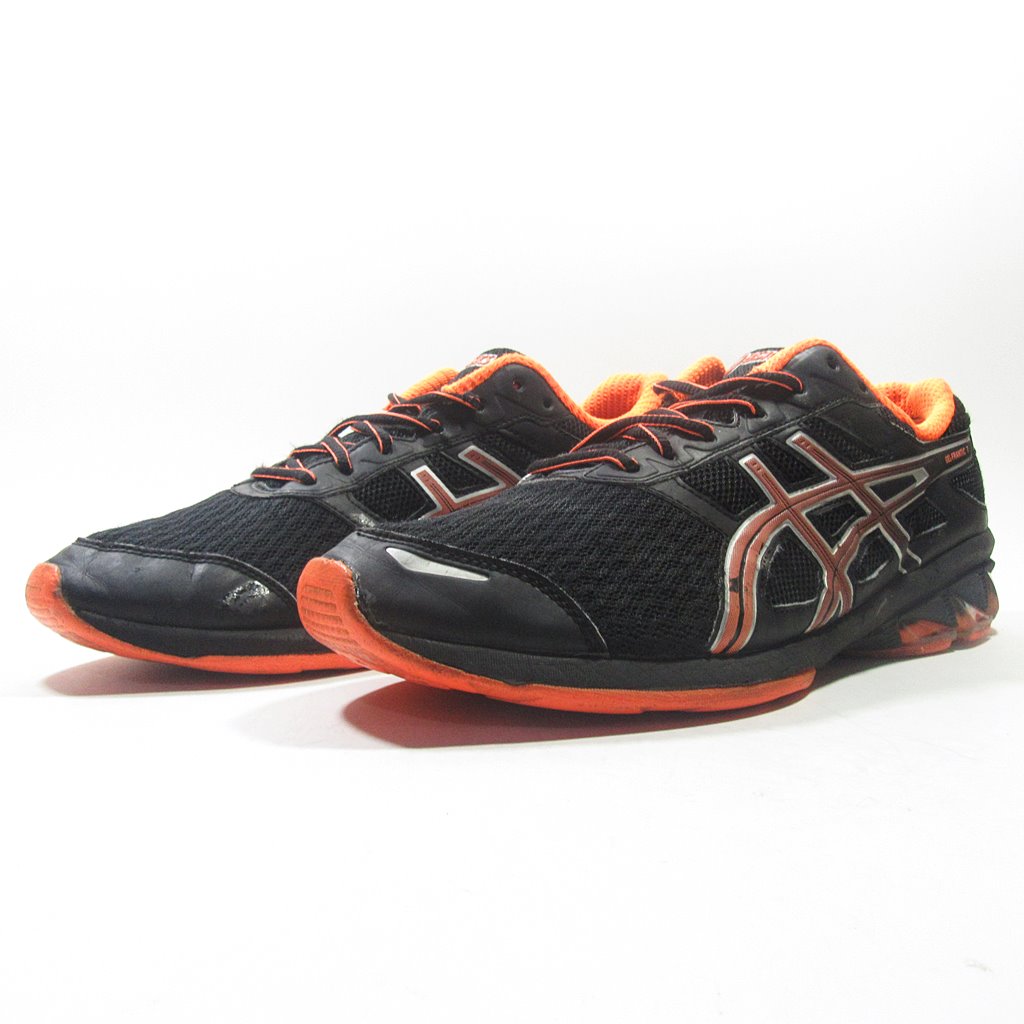 ASICS Gel-Frantic 4 - Khazanay