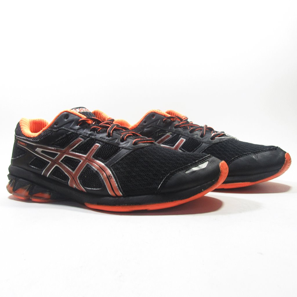 ASICS Gel-Frantic 4 - Khazanay