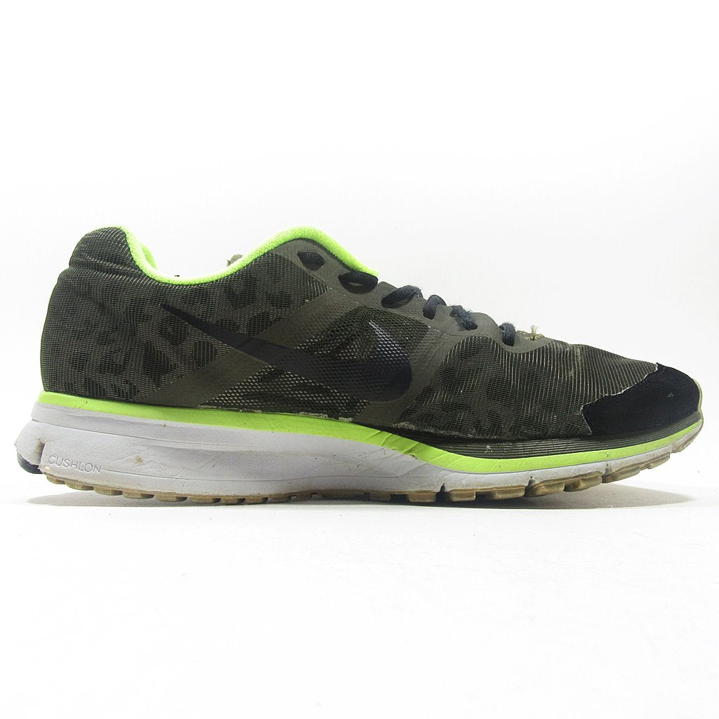 NEW BALANCE All Terrain - Khazanay