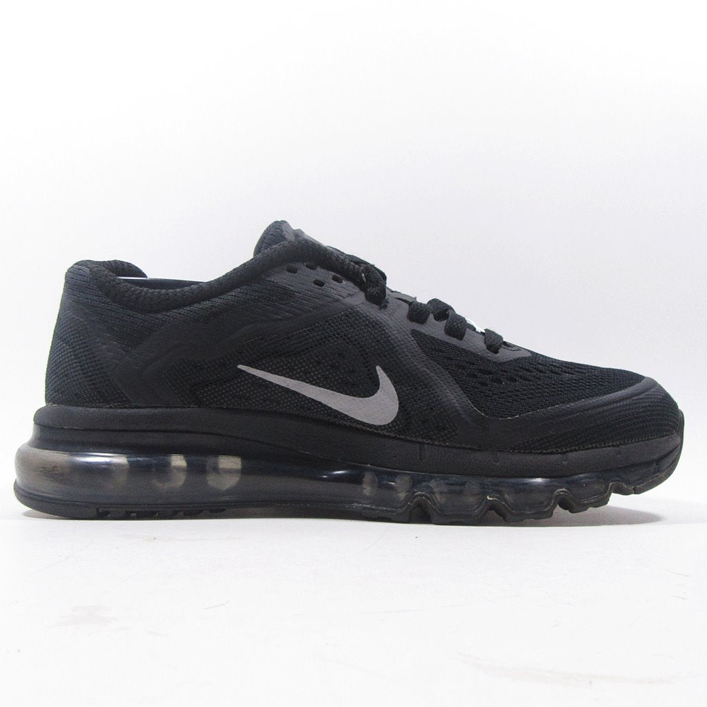 NIKE Air Max - Khazanay