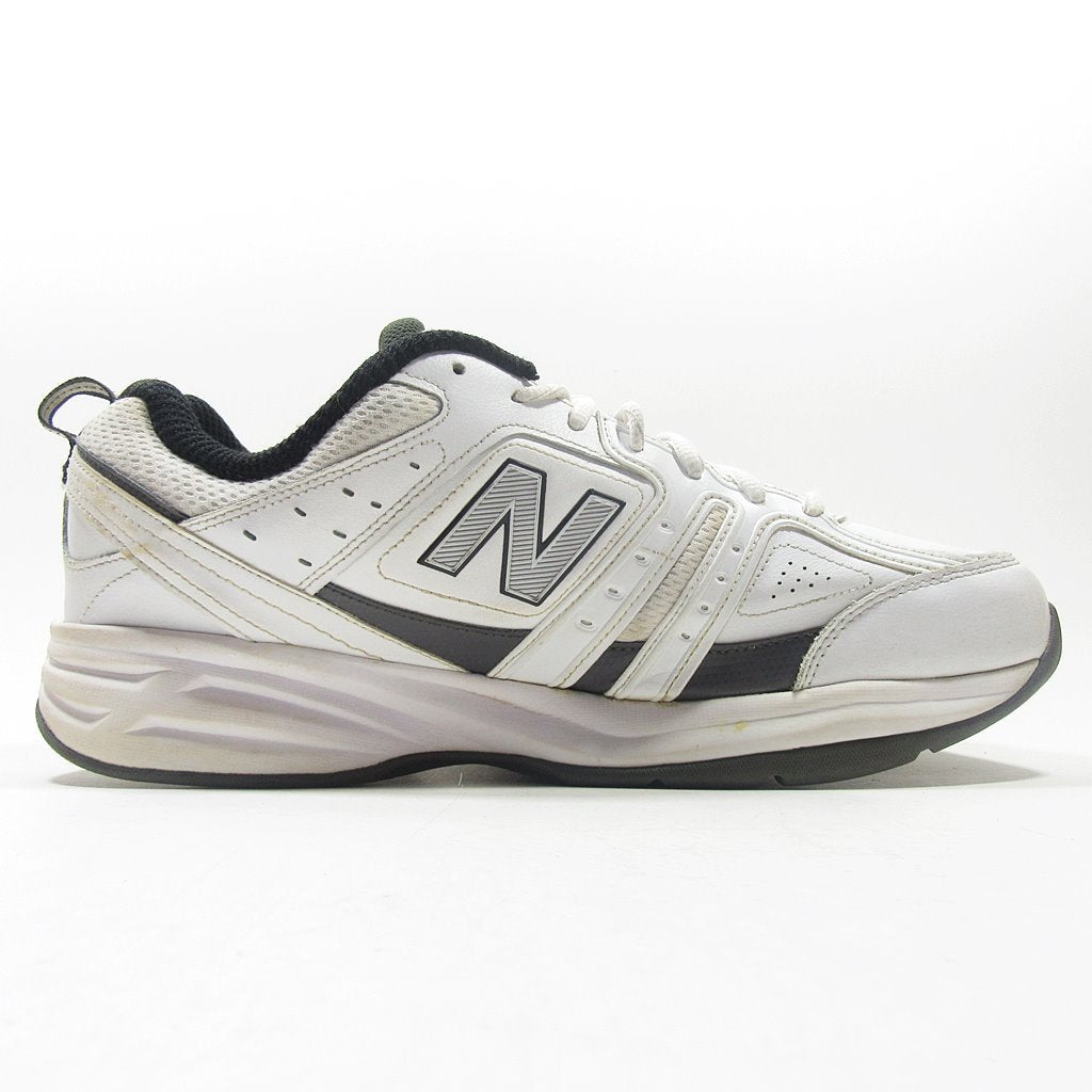 NEW BALANCE 409 - Khazanay