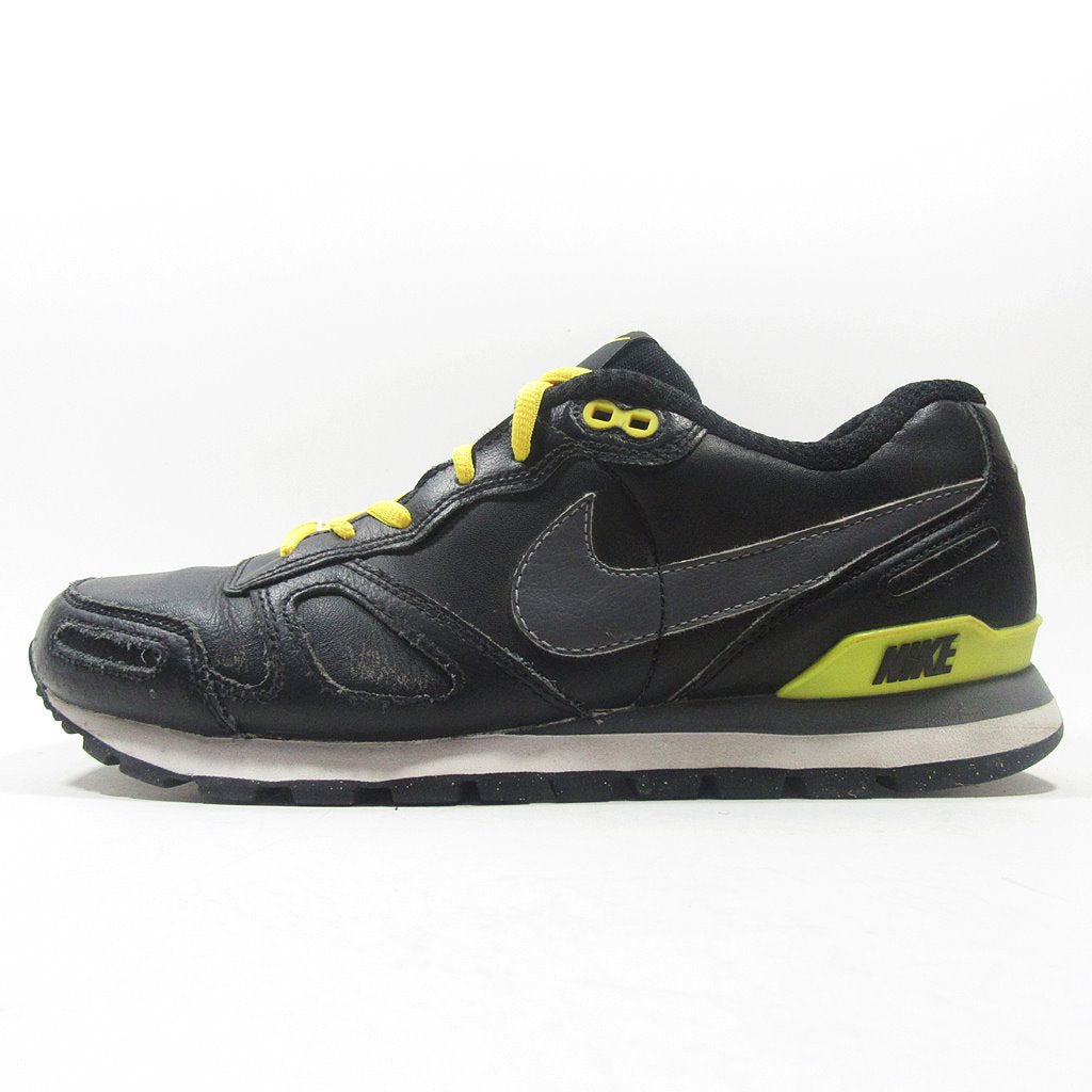 NIKE Wafle Trainer - Khazanay