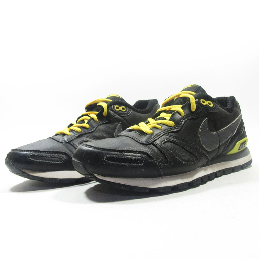 NIKE Wafle Trainer - Khazanay