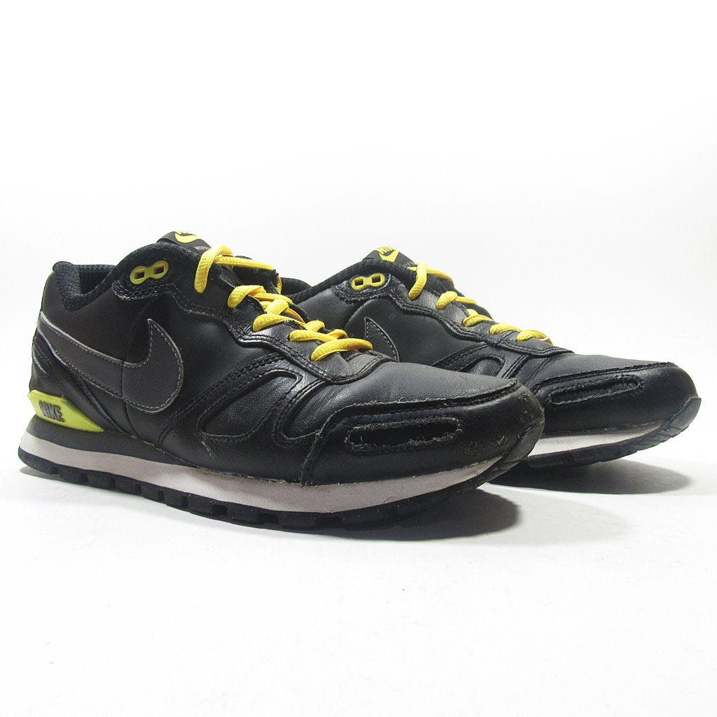 NIKE Wafle Trainer - Khazanay