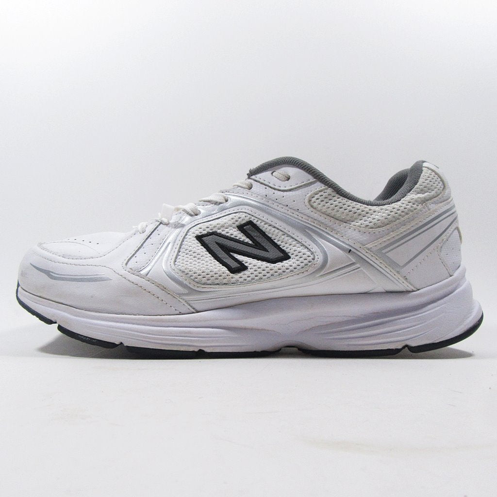 NEW BALANCE Walking - Khazanay