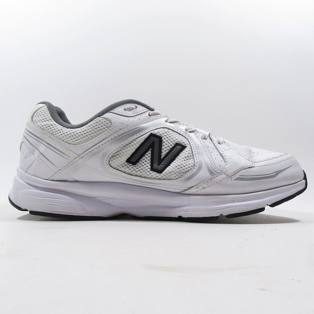 NEW BALANCE Walking - Khazanay