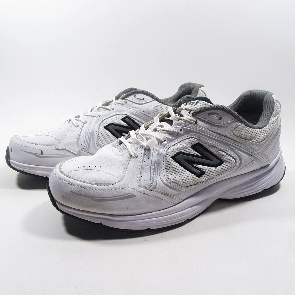 NEW BALANCE Walking - Khazanay