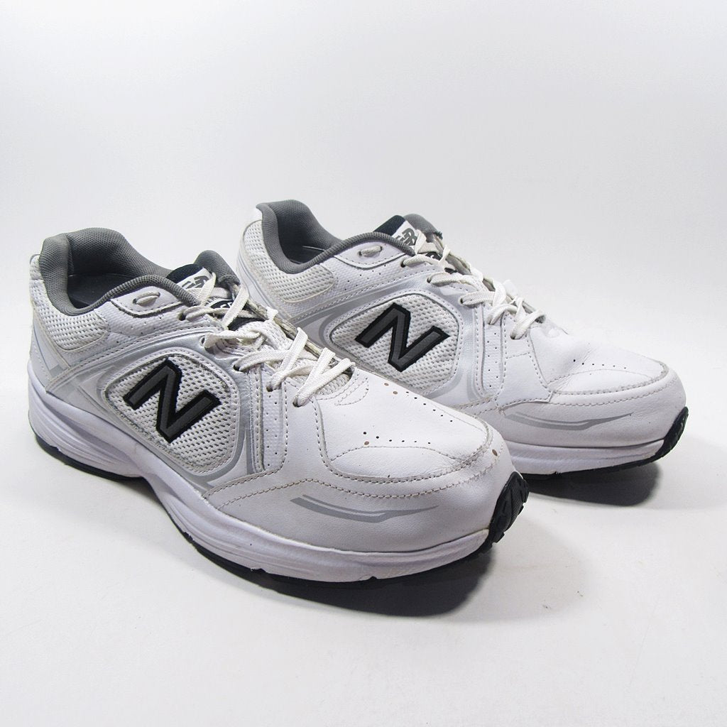 NEW BALANCE Walking - Khazanay