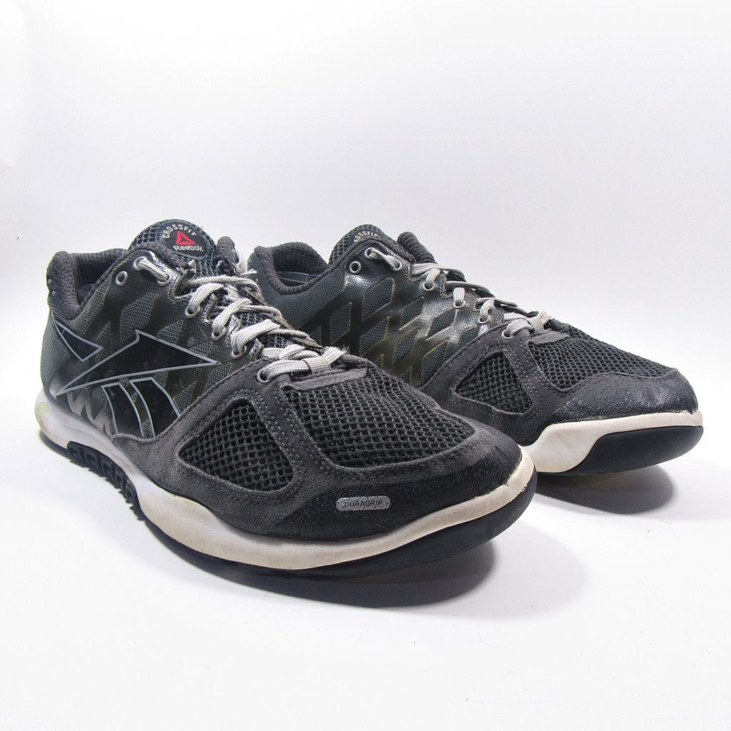 REEBOK Cross Fit - Khazanay