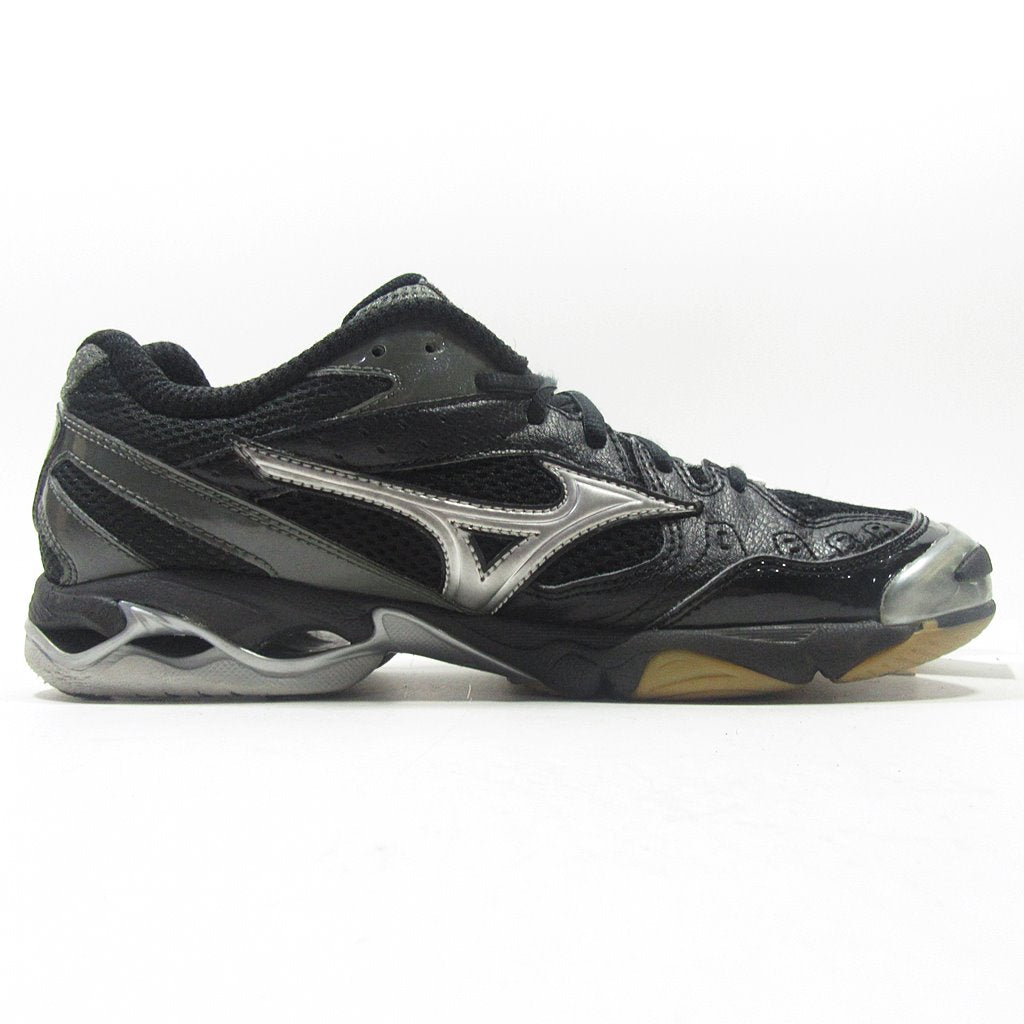 MIZUNO Wave Bolt 2 - Khazanay