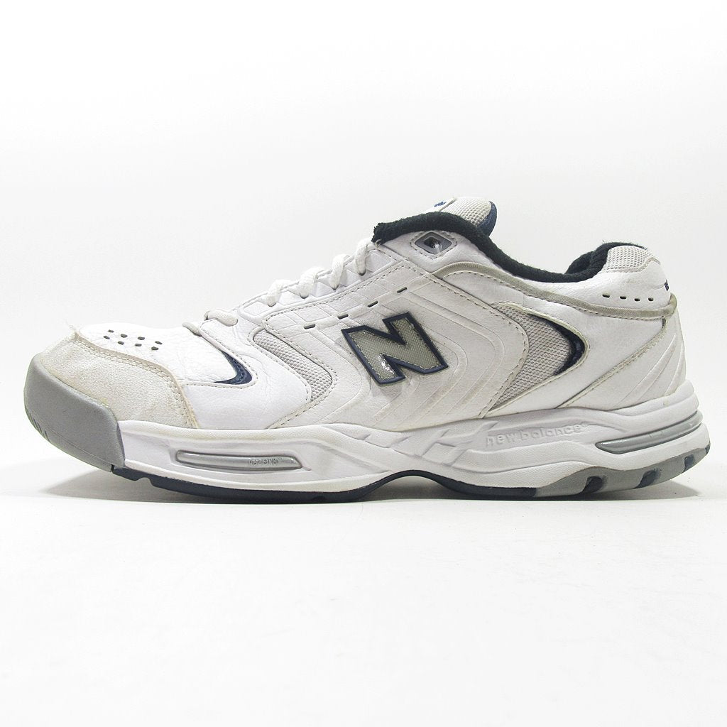 NEW BALANCE Abzorb - Khazanay