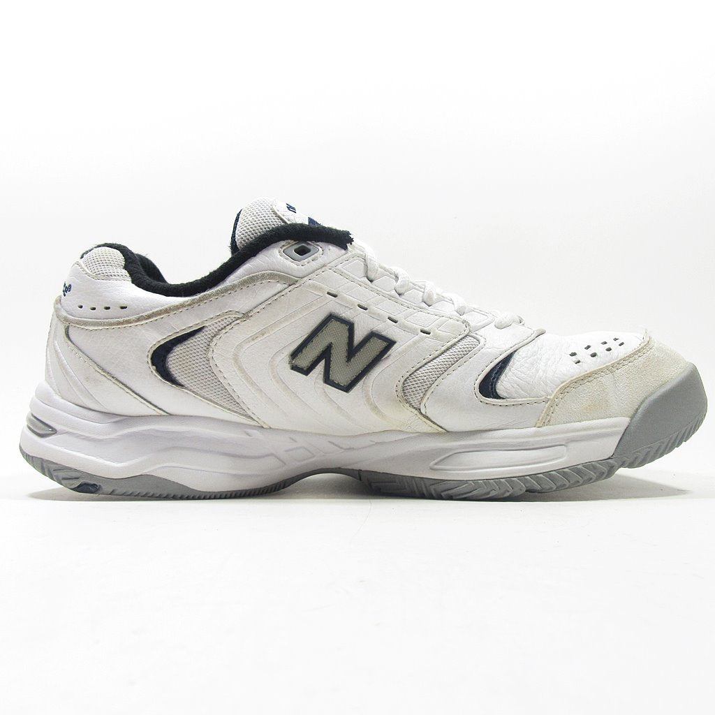 NEW BALANCE Abzorb - Khazanay