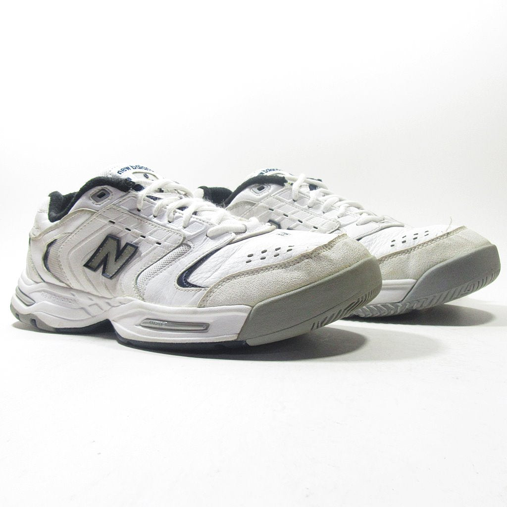 NEW BALANCE Abzorb - Khazanay