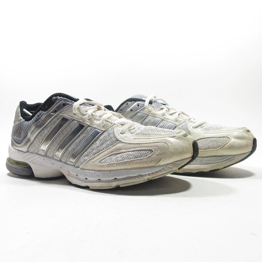 ADIDAS Formotion - Khazanay