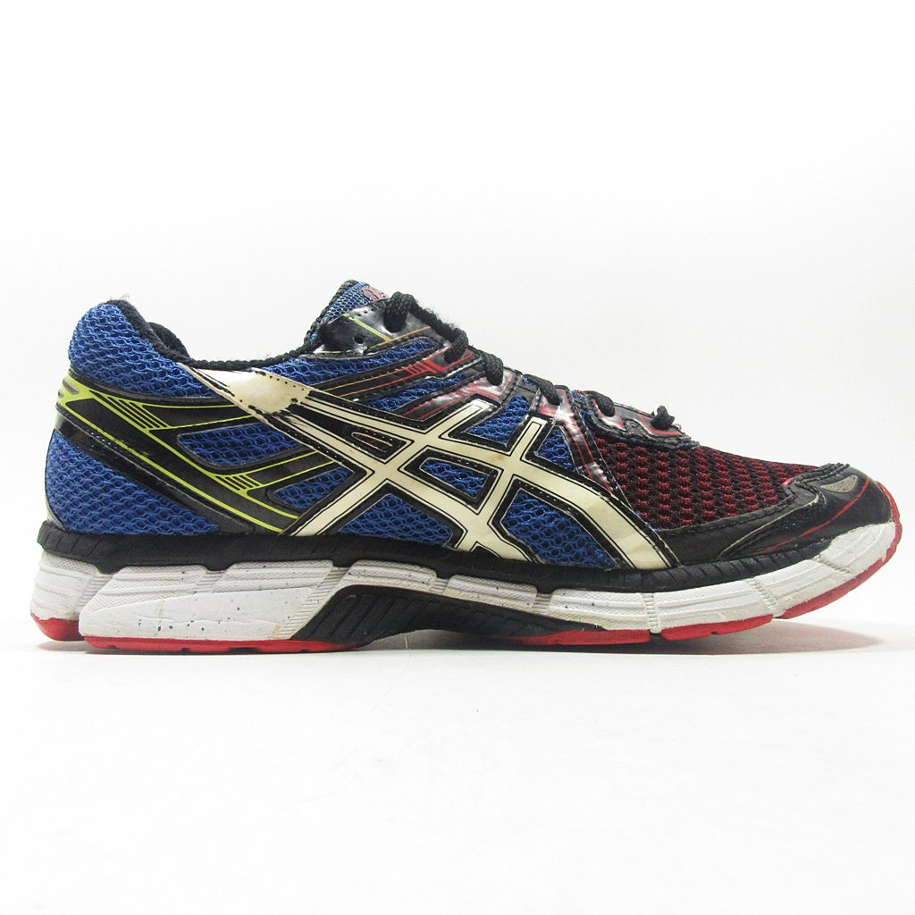 ASICS Gt-2000 - Khazanay