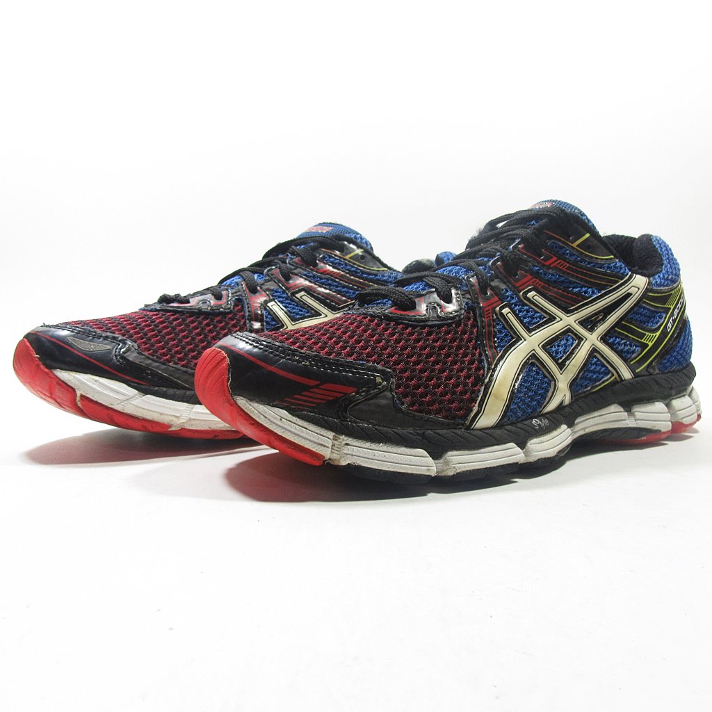 ASICS Gt-2000 - Khazanay