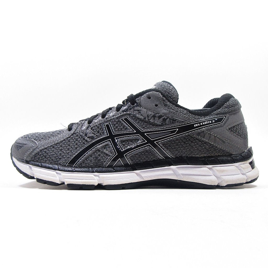 ASICS Gel-Excite 4 - Khazanay