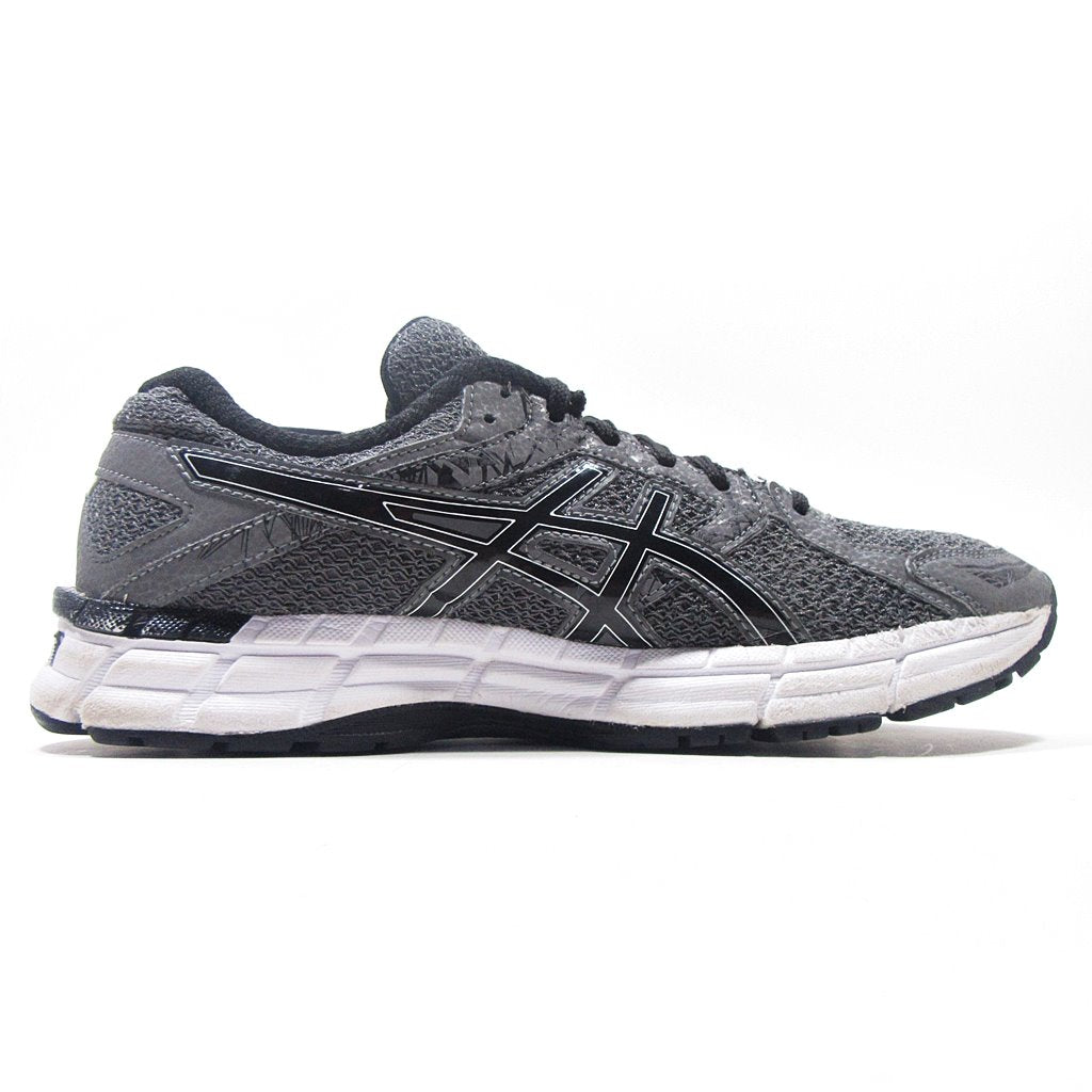 ASICS Gel-Excite 4 - Khazanay