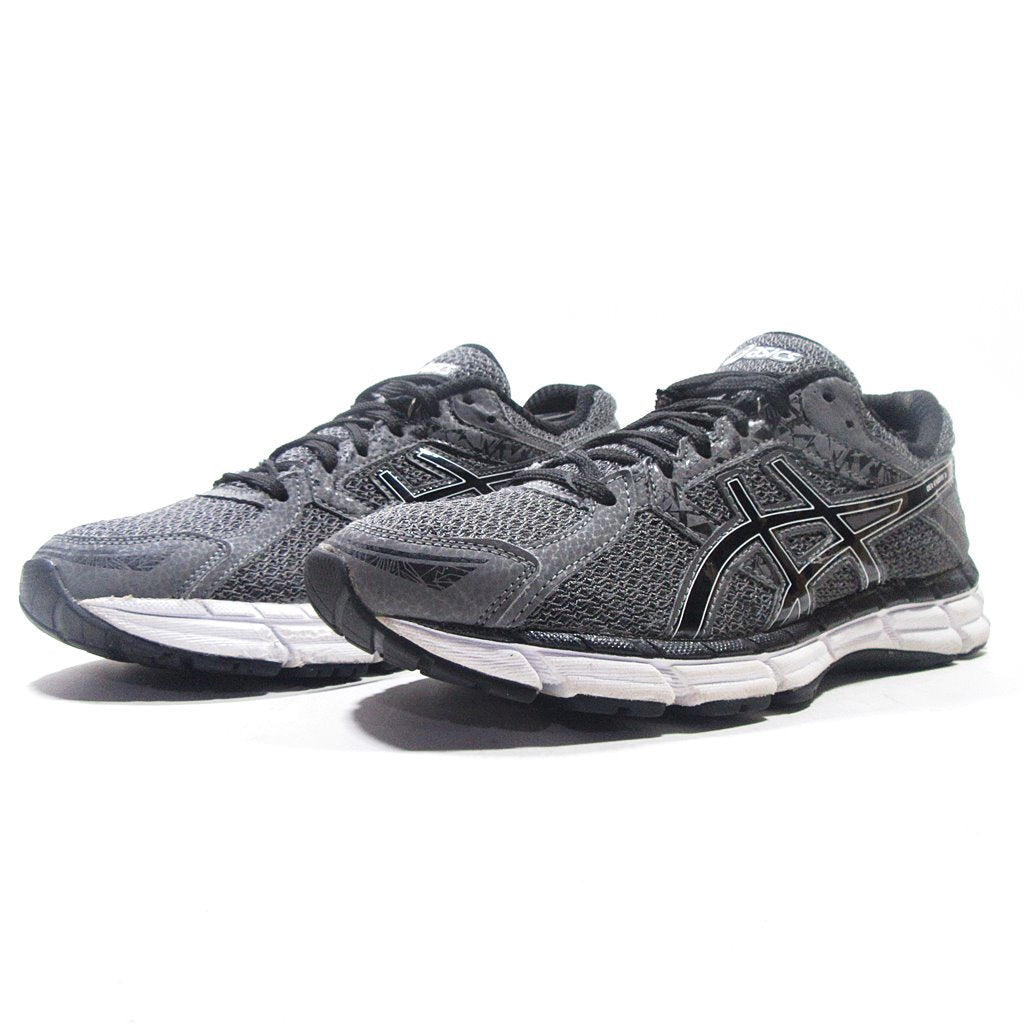 ASICS Gel-Excite 4 - Khazanay