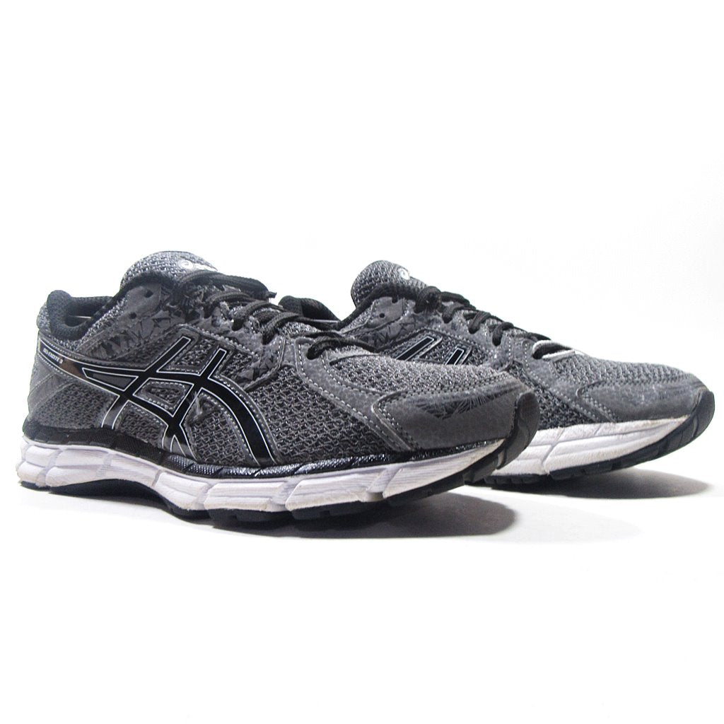 ASICS Gel-Excite 4 - Khazanay