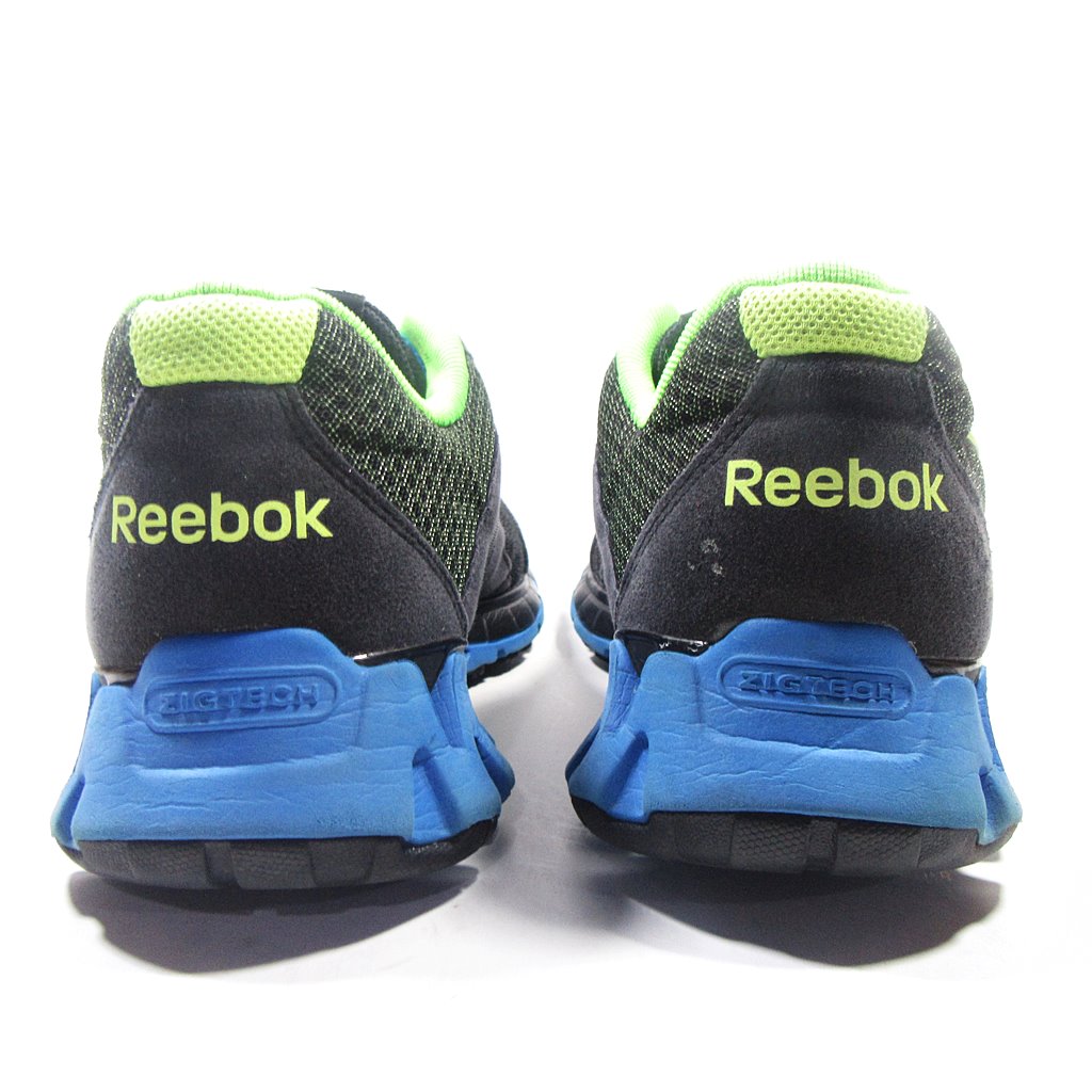 REEBOK Zigtech - Khazanay