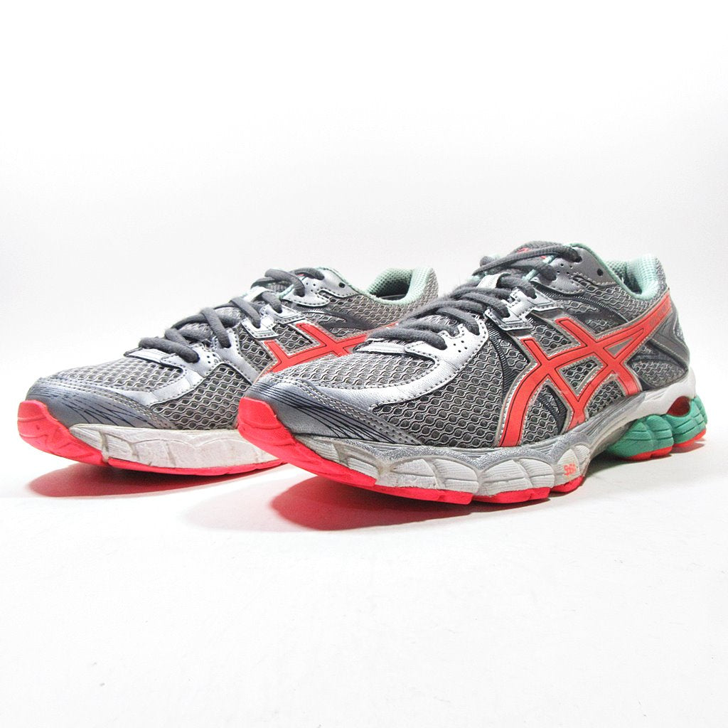 ASICS Gel-Flux 2 - Khazanay