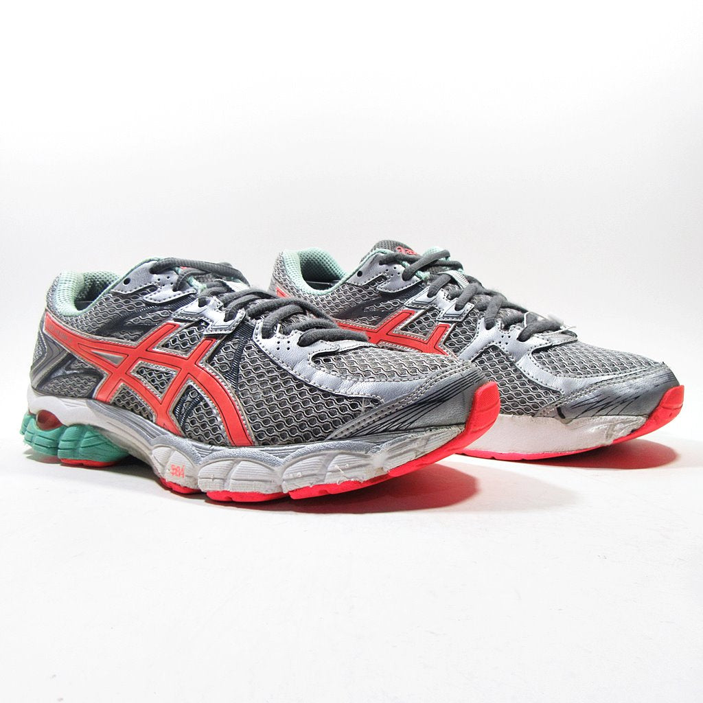 ASICS Gel-Flux 2 - Khazanay