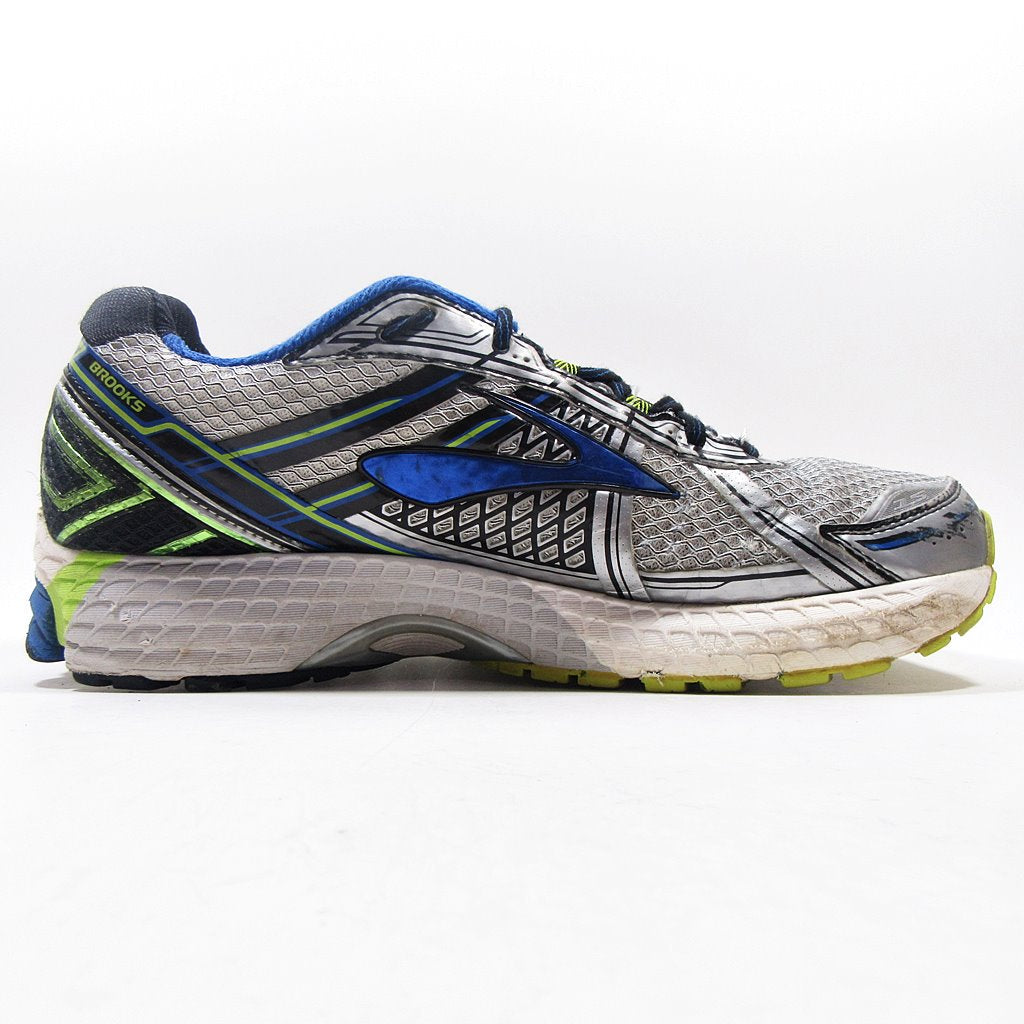 BROOKS Gts-15 - Khazanay