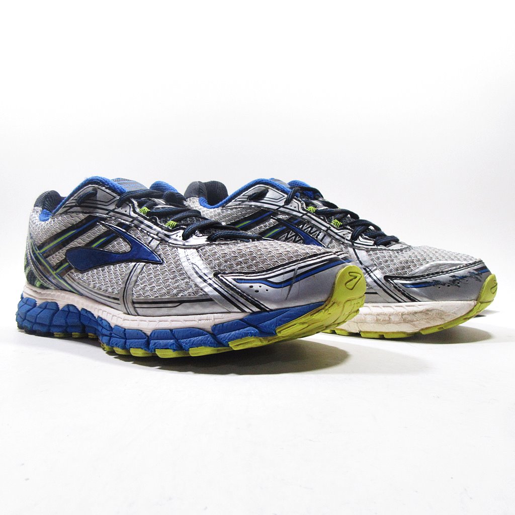 BROOKS Gts-15 - Khazanay