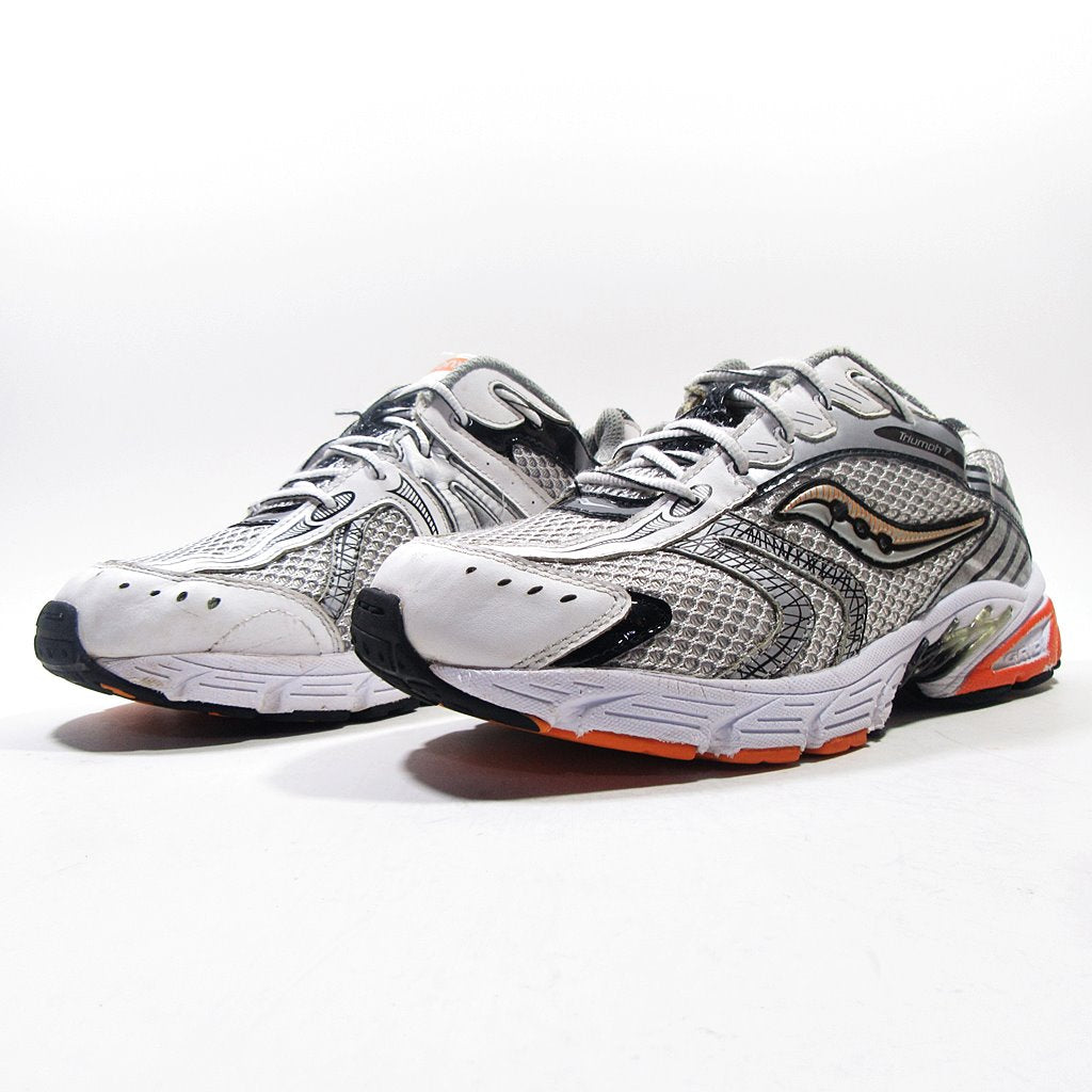 SAUCONY Triumph 7 - Khazanay