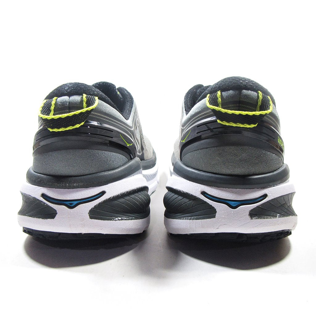 HOKA ONE ONE - Khazanay