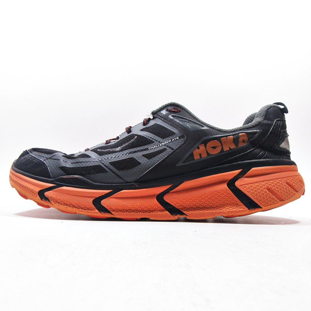 HOKA ONE ONE Challenger Atr - Khazanay