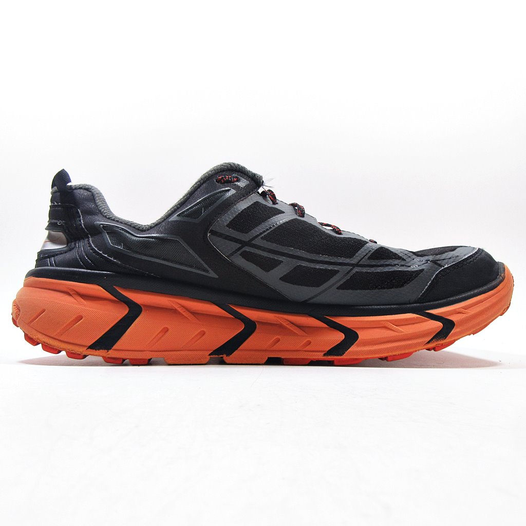 HOKA ONE ONE Challenger Atr - Khazanay