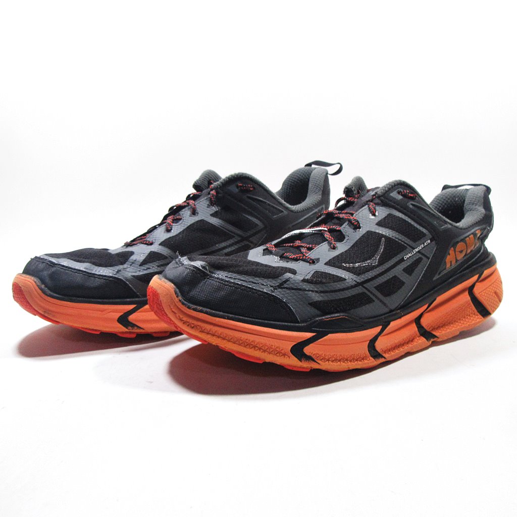 HOKA ONE ONE Challenger Atr - Khazanay