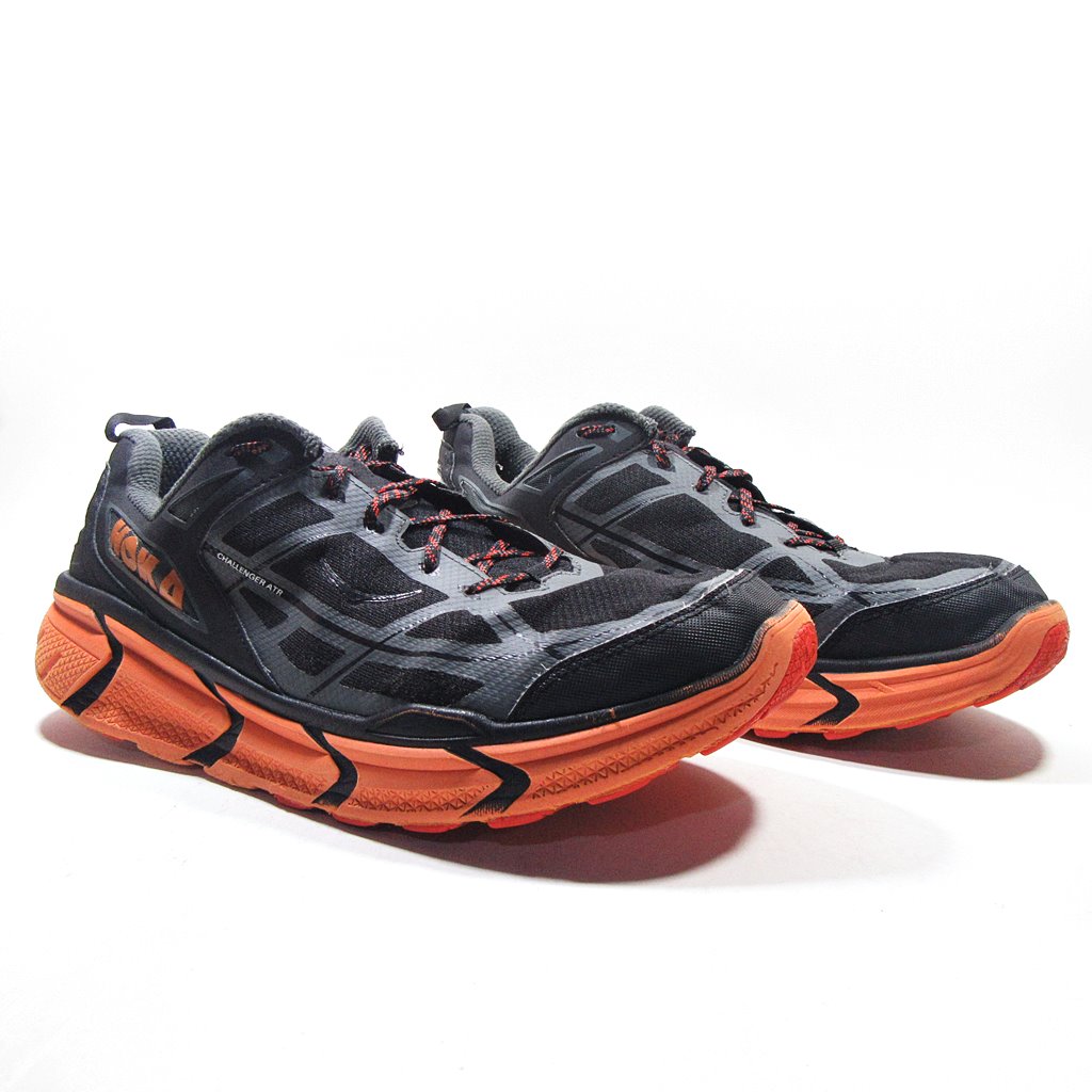 HOKA ONE ONE Challenger Atr - Khazanay