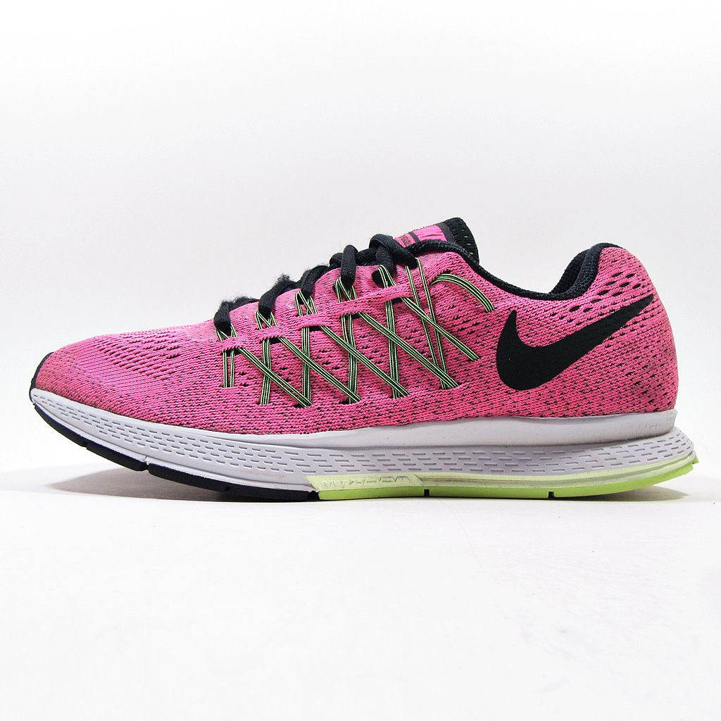 NIKE Zoom Pegasus 32 - Khazanay