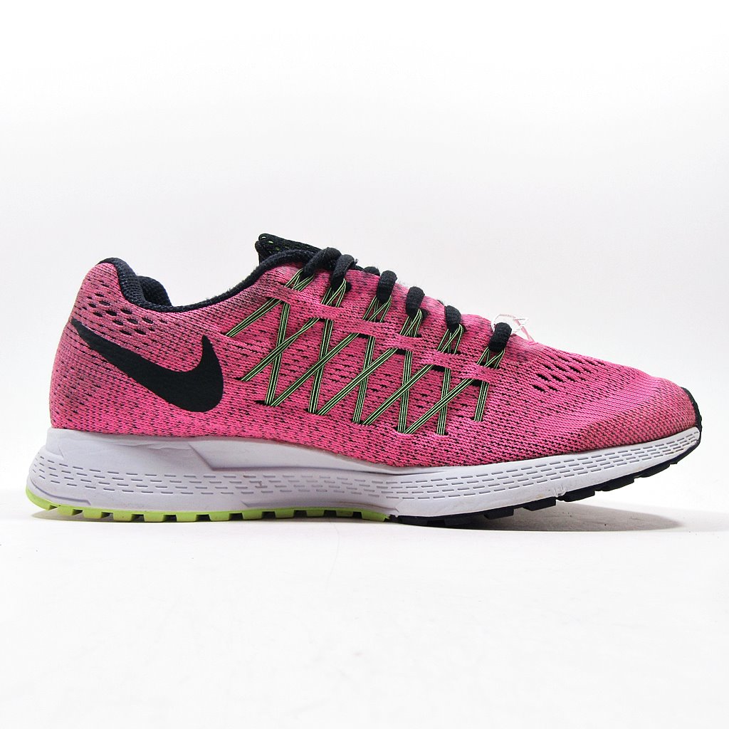 NIKE Zoom Pegasus 32 - Khazanay