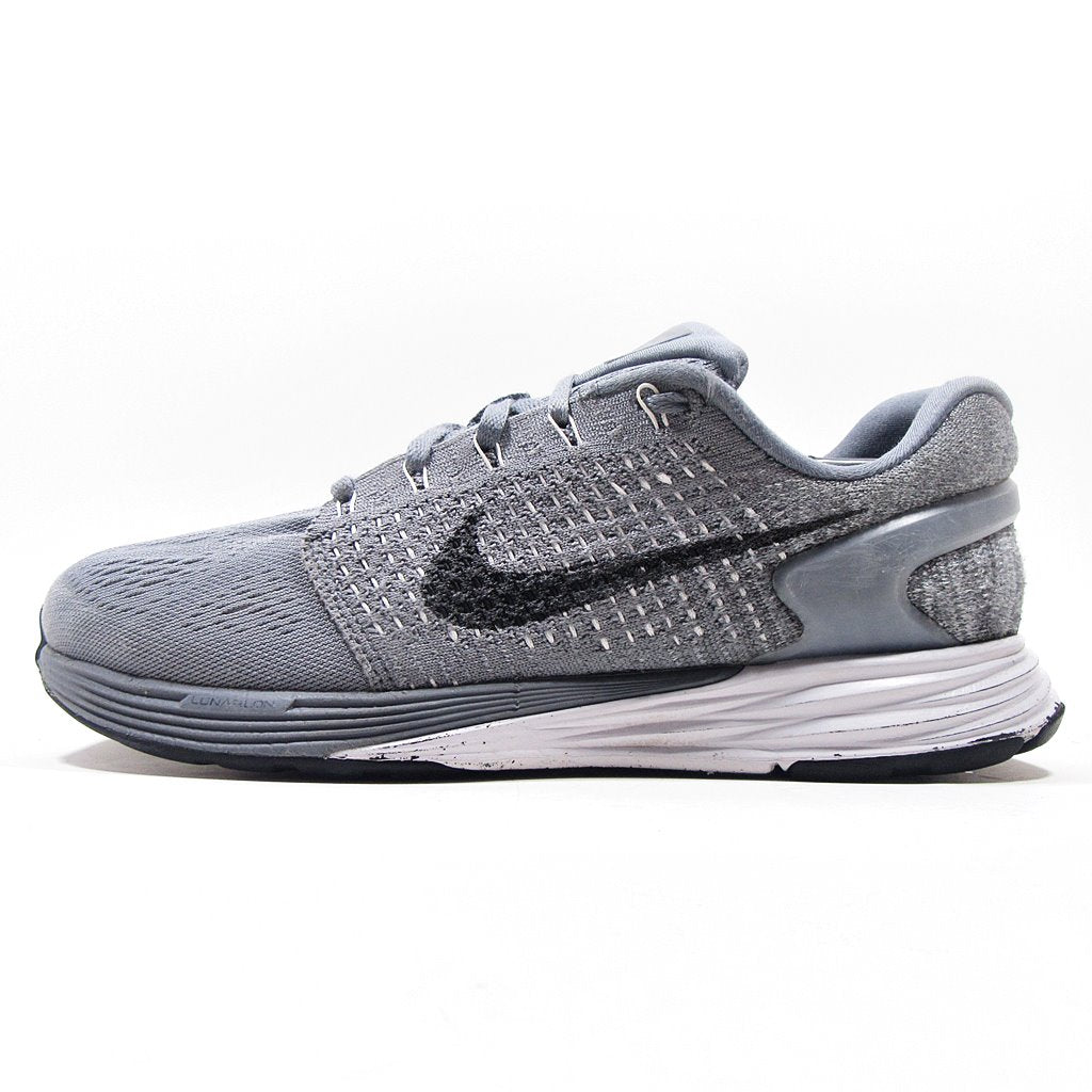 NIKE Lunarglide 7 - Khazanay