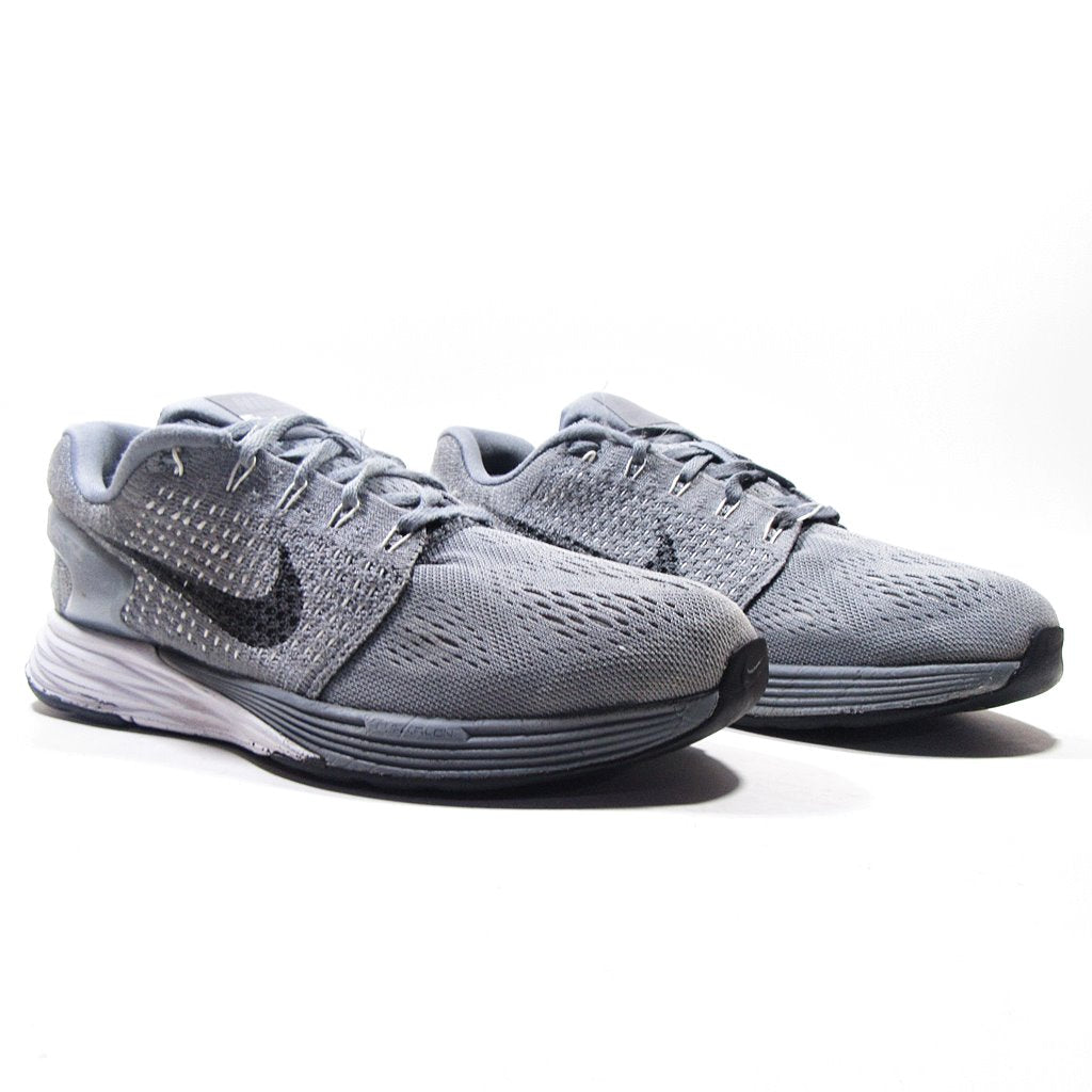 NIKE Lunarglide 7 - Khazanay