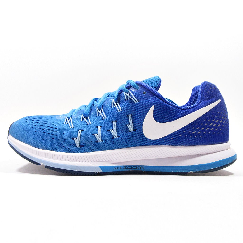 NIKE Zoom Pegasus 32 - Khazanay