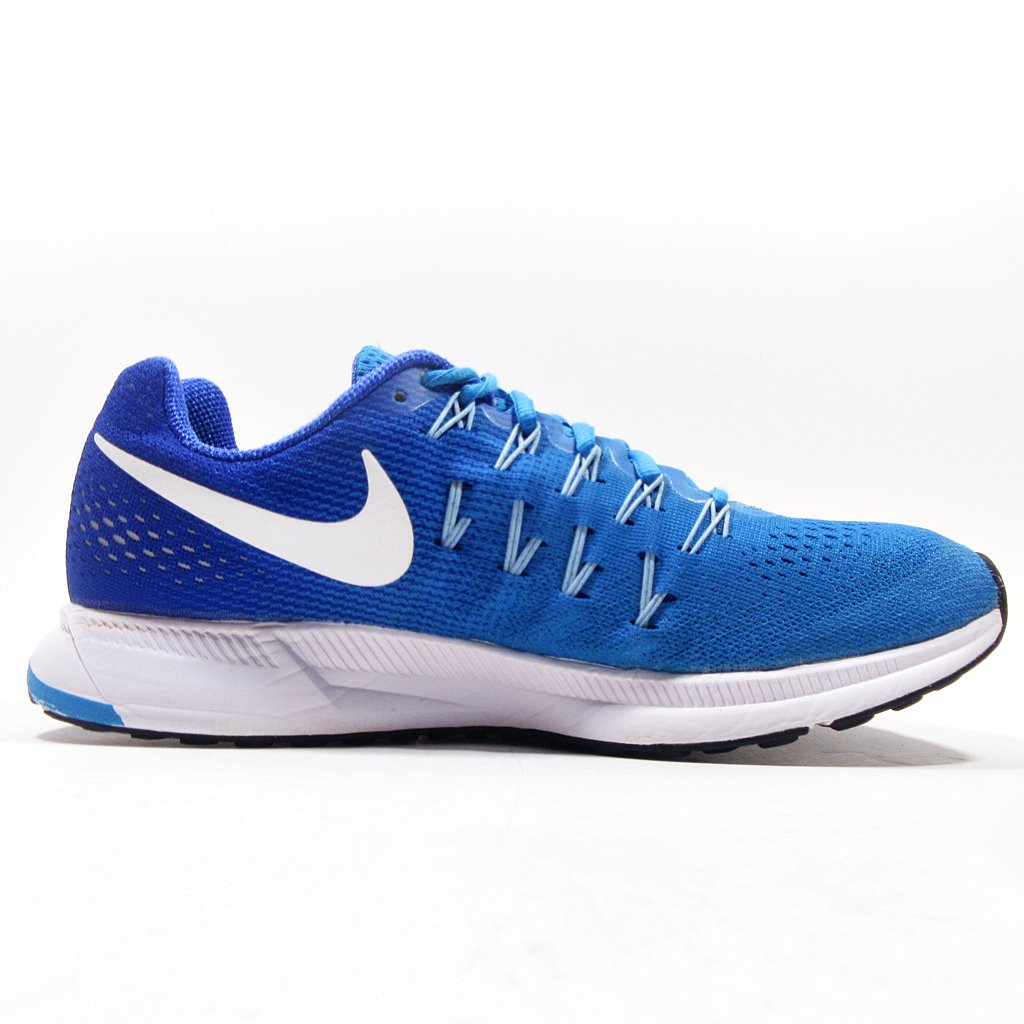 NIKE Zoom Pegasus 32 - Khazanay