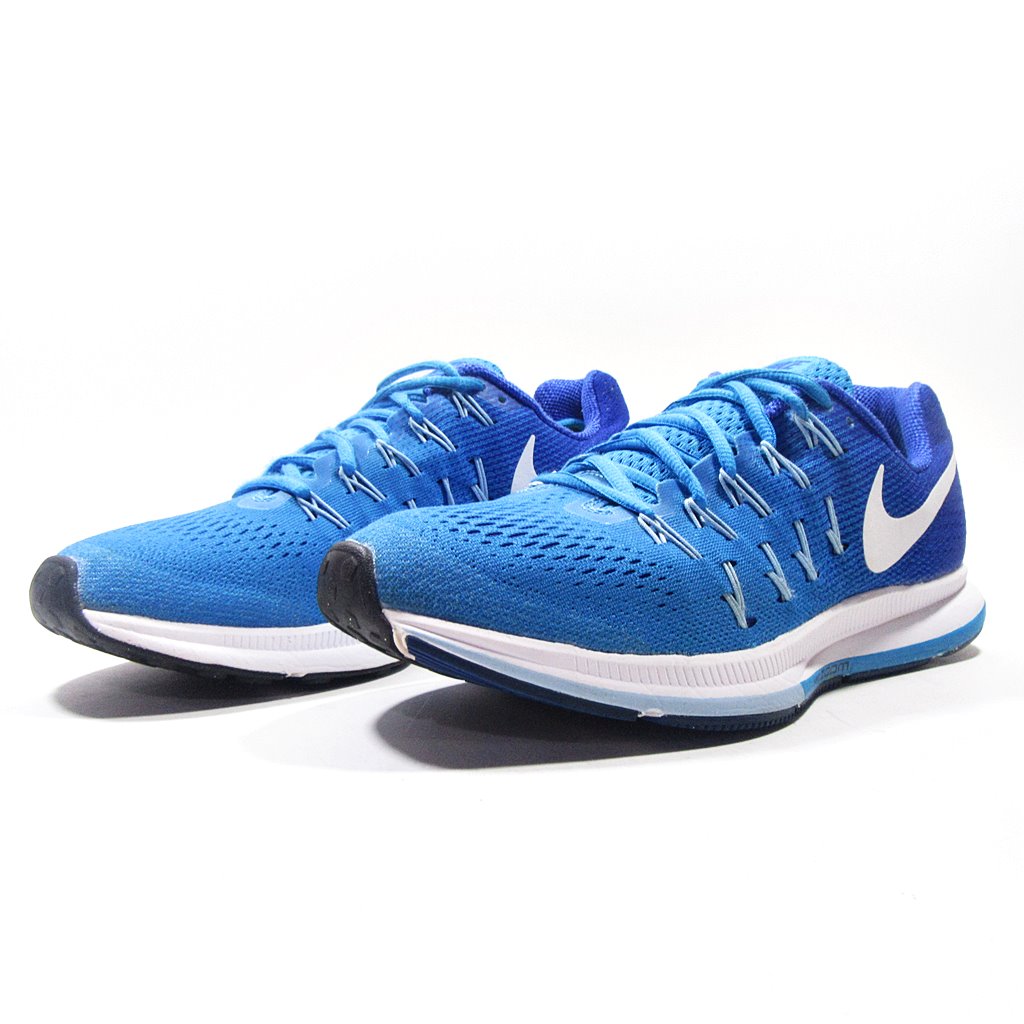 NIKE Zoom Pegasus 32 - Khazanay