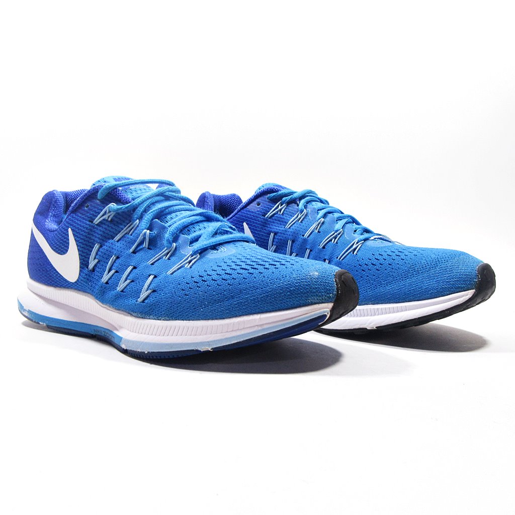 NIKE Zoom Pegasus 32 - Khazanay