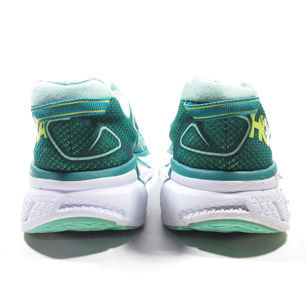 HOKA ONE ONE Clifton 3 - Khazanay