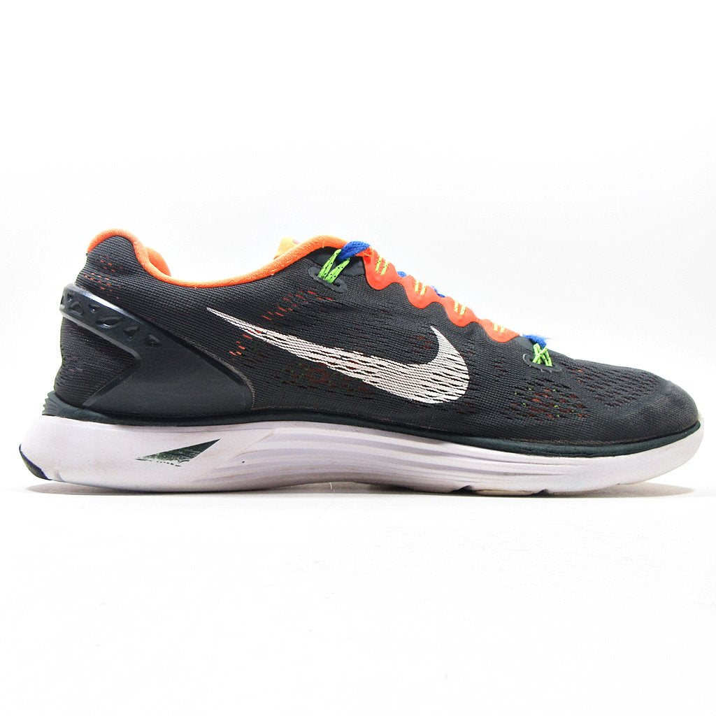 NIKE Lunarglide 5 - Khazanay