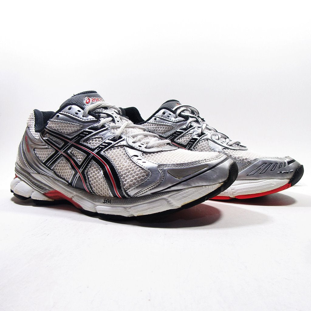 ASICS Gel-1150 - Khazanay