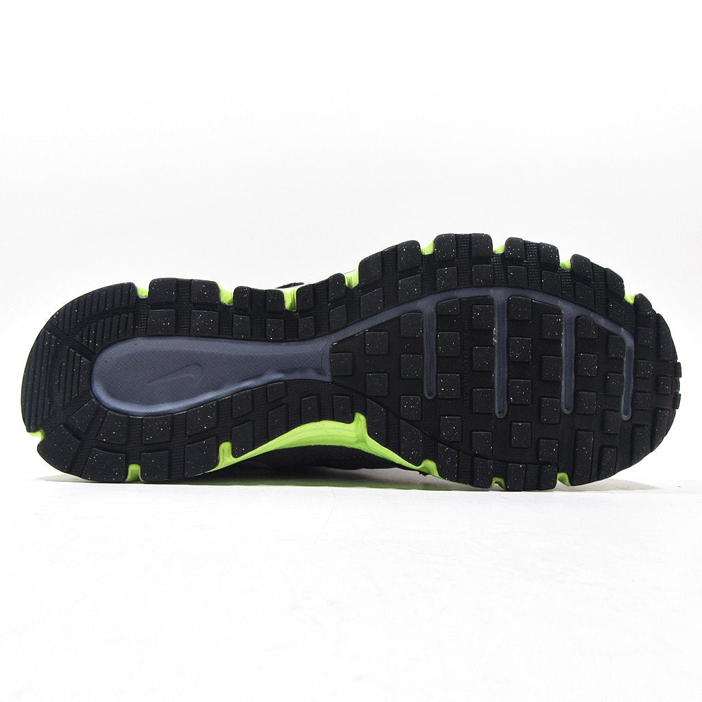 NIKE Dual Fusion - Khazanay