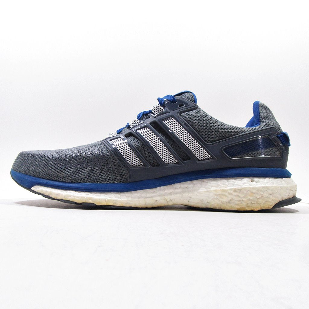 ADIDAS Boost - Khazanay